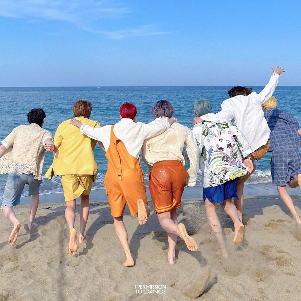 Meet your Posher, Huong